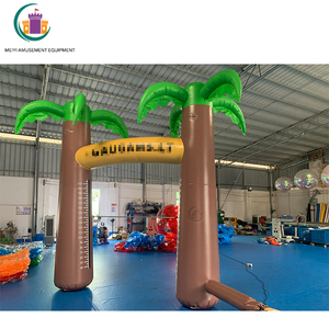 Juego de <span class=keywords><strong>Limbo</strong></span> Inflable, Juego de <span class=keywords><strong>Baile</strong></span> de <span class=keywords><strong>Limbo</strong></span> Inflable, Desafío de <span class=keywords><strong>Baile</strong></span> de <span class=keywords><strong>Limbo</strong></span> Inflable para Niños y Adultos - Product Image 2