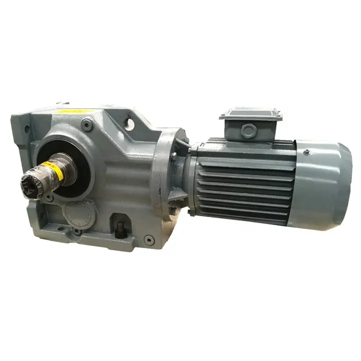 150hp 1:10 ratio marine diesel engine with gear box reduction gearbox
