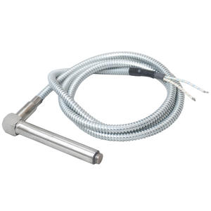 Calentador de Inmersión DC160 de 16x100mm para Horno - Product Image 1