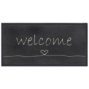 Tapis anti-salissures Emotion XS Welcome Heart Doormat - Product Image 1