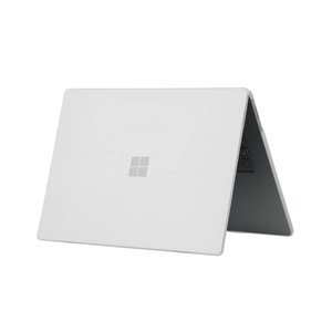 高端磨砂哑光笔记本电脑外壳，适用于15英寸Microsoft Surface 3/4/5 1872/1873/1953/1979 - Product Image 2