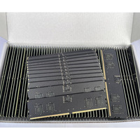 Faster Speed DDR5 16GB 4800MHz ECC RAM 2x8GB for Gaming Desktop-Hot Sale in Stock