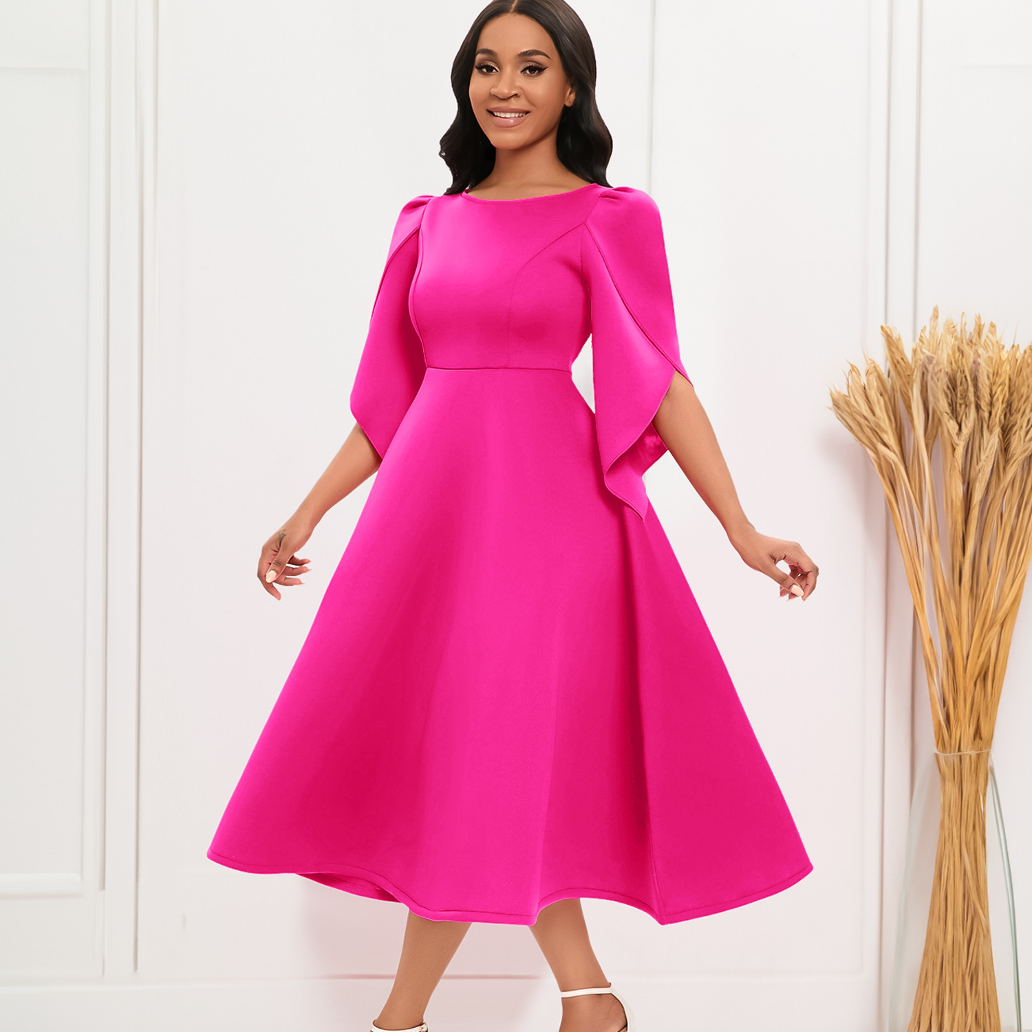 sachin and babi light blue dress Shop Sequin Dresses for Women Online