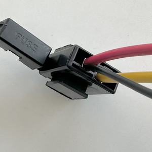 자동차 예비 부품 자동 변속기 센서 와이어 하네스 - Product Image 5