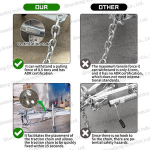 Camion de nourriture <span class=keywords><strong>6</strong></span> pieds 10 pieds <span class=keywords><strong>12</strong></span> pieds 13 pieds 14 pieds avec équipement de restauration complet Camion de nourriture pour hot-dogs Chariot de snack-bar remorque de nourriture personnalisé - Product Image 3