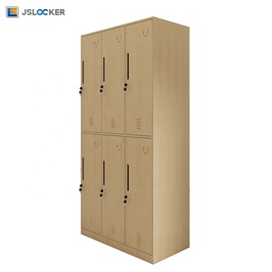 <span class=keywords><strong>Locker</strong></span> Kim Loại Tủ <span class=keywords><strong>Locker</strong></span> Nhân Viên Nhân Viên Quần Áo Thép <span class=keywords><strong>Locker</strong></span> Cho Phòng Thay Đổi Phòng Tập Thể Dục Trường - Product Image 4