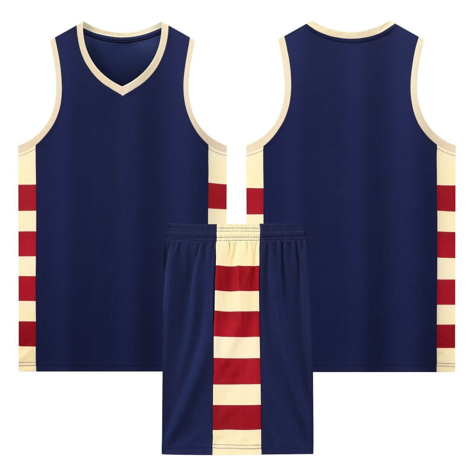 ไพลินสีฟ้า