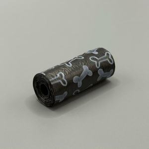 กระเป๋าใส่สัตว์เลี้ยงทำจากวัสดุวัสดุด้านนอกย่อยสลายได้ - Product Image 6