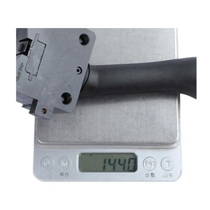 Điện tử gạt nước chuyển đổi tín hiệu lần lượt chuyển đổi <span class=keywords><strong>4b0953503h</strong></span> 4b0953503c đối với Skoda FABIA Octavia Audi A3 A6 - Product Image 2