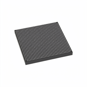 Electronic Chips Component Manufacturer Channel 5AGXMB1G6F35C6G Embedded 1152 BBGA, FCBGA - Product Image 1