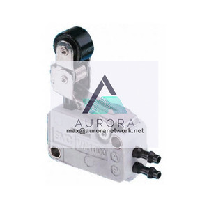 Accessoires de valve fneuatique électronique de haute qualité, VM1000-4NU-02, avec un bon prix - Product Image 1
