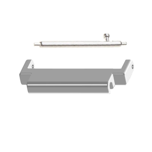 18mm to 22mm Watch <b>Adapter</b> - Product Image 4