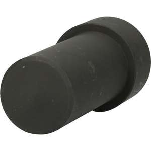 KS TOOLS-460,4831 Mandril de transmisión-EAN 4042146760574 VEHÍCULOS PESADOS - Product Image 1