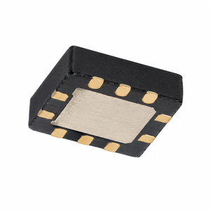 บริการครบวงจร LMZM23601V3SILT LMZM23601 รายการราคา USIP-10 ของแท้ใหม่สำหรับชิ้นส่วนอิเล็กทรอนิกส์ - Product Image 1