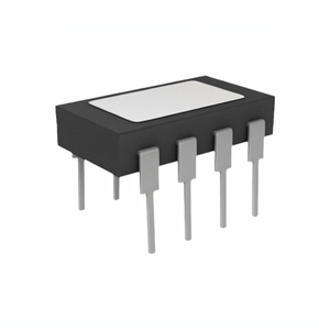 วงจรรวม8 CDIP TLV2772AMJGB วงจรรวมส่วนประกอบอิเล็กทรอนิกส์ - Product Image 1
