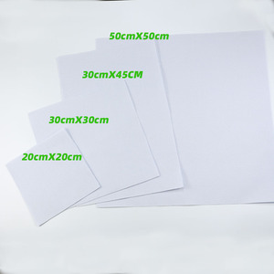 <span class=keywords><strong>Toile</strong></span> <span class=keywords><strong>Aida</strong></span> 14 points pour broderie au point de croix, grand tissu pour broderie, <span class=keywords><strong>toile</strong></span> pour point d'aiguille - Product Image 3