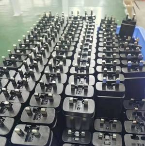 Adattatore da Viaggio Type-<span class=keywords><strong>C</strong></span> di Qualità ORG, Nuovo in Confezione, 25W, Caricatore per <span class=keywords><strong>Samsung</strong></span> Galaxy - Product Image 4