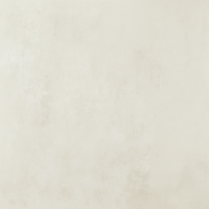 แผ่นผนังติดตั้งง่ายลายเท็กซ์เจอร์สำหรับตกแต่งผนังภายในห้องครัว - Product Image 1