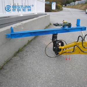 Perceuse à roche portable rotative à entraînement supérieur <span class=keywords><strong>professionnel</strong></span>, <span class=keywords><strong>marteau</strong></span> perforateur y20 fabriqué en chine - Product Image 6