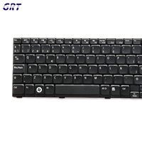Nouveau clavier pour SONY VPC-M M11 M12 M13, disposition espagnole, Teclado noir, prix bas, bonne qualité, prix d'usine OEM, haute qualité