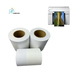 Dung dịch nước khô MINILAB 230g ảnh giấy cuộn bóng cho noritsu máy in