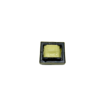 Transformateur haute fréquence EE1916 1.5mH petite alimentation isolation commutation transformateur Flyback transformateur de puissance