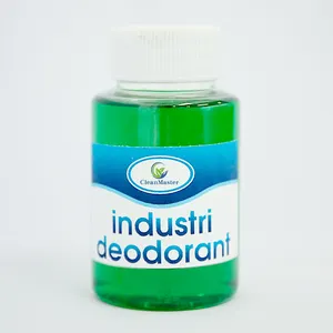 Дезодорант от производителя ПВХ пластификатор дезодорант натуральный растительный жидкий дезодорант
