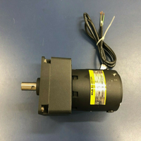PLC Balsor DCPM 30-PSM-0 Apto para Suministro a Granel 31239A