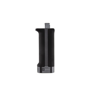 Poignée de batterie Ronin BG30 pour stabilisateur de cardan RS3 Pro <span class=keywords><strong>RS2</strong></span> - Accessoires - Product Image 1