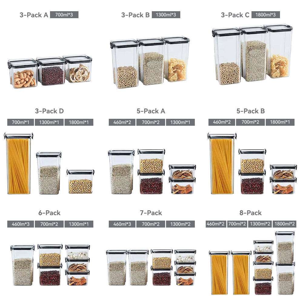 โปร่งใส