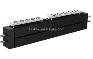 Convector <span class=keywords><strong>de</strong></span> <span class=keywords><strong>radiador</strong></span> eléctrico inteligente compatible con ventilador <span class=keywords><strong>de</strong></span> refuerzo <span class=keywords><strong>de</strong></span> calor, USB <span class=keywords><strong>tipo</strong></span> C <span class=keywords><strong>de</strong></span> 5V <span class=keywords><strong>de</strong></span> la <span class=keywords><strong>mejor</strong></span> calidad, <span class=keywords><strong>de</strong></span> 1 a 2, <span class=keywords><strong>de</strong></span> 2 pulgadas - Product Image 5