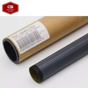 ฟิล์มฟิวเซอร์คุณภาพสูง ใช้ได้กับ HP 1020 1010 M1005 1136 ฟิล์มฟิวเซอร์แบบม้วน บรรจุภัณฑ์แยกชิ้น สำหรับ hp 1020 1010 - Product Image 1