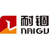 Guangdong Naigu Technology Co., Ltd. logo