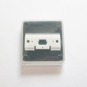 Cortadora de Pelo <span class=keywords><strong>Moser</strong></span> 5 en 1 con Cuchilla de Cerámica Modelo 203, Suministro de Exportación de Alta Calidad de China - Product Image 3