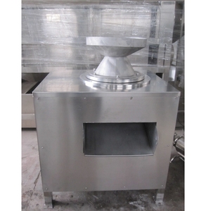 Itop — broyeur de viande en noix de <span class=keywords><strong>coco</strong></span> sèche, râpe, pour la viande - Product Image 2