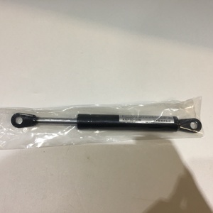 สปริงแก๊ส KXF0DZVXA00 KMF70-30M สำหรับเครื่อง SMT รุ่น CM602/NPM-W/NPM-W2 - Product Image 2