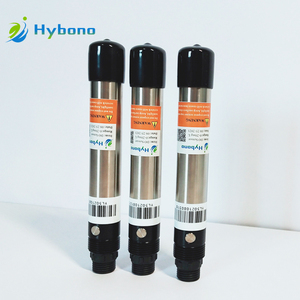 HY-111BS Loạt Kỹ Thuật Số Đo Oxy Cụ Kỹ Thuật Số DO Cảm Biến Quang Phát Quang DO Cảm Biến - Product Image 3