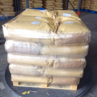 Diacétate de cellulose CAS 9035-69-2 CDA, dérivé de cellulose biodégradable pour film filtrant et revêtement