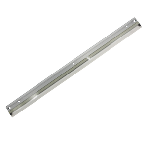 Cuchilla de Tambor 4021-5622-01 <span class=keywords><strong>BH250</strong></span> para Konica Minolta Bizhub 200 250 350, Cuchilla de Limpieza de Tambor - Product Image 2