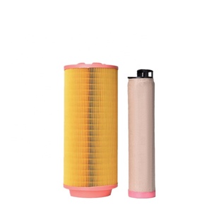 Phụ tùng xe tải Bộ lọc không khí bên trong 23294956 21115501 f026400644 af4187 e1024ls sa17442 cf1940 27. a04.00 - Product Image 4