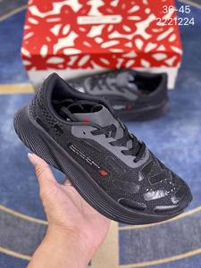 Zapatillas Deportivas Ligeras de Color Azul Claro con Logotipo Personalizado, Transpirables, para Deportes al Aire Libre, para Hombre, Entrenamiento, Verano, Primavera, Otoño - Product Image 5