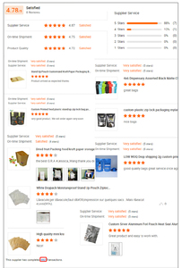 Kunden spezifisch bedruckte gefrier getrocknete Süßigkeiten Doypack aus Aluminium folie Stand-up-Beutel Lebensmittel verpackung Mylar-Taschen mit klarem Fenster - Product Image 6