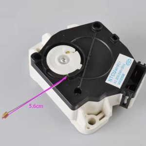 Retractor <span class=keywords><strong>de</strong></span> <span class=keywords><strong>lavadora</strong></span> <span class=keywords><strong>de</strong></span> bajo <span class=keywords><strong>precio</strong></span> Sunchonglic para piezas <span class=keywords><strong>de</strong></span> <span class=keywords><strong>lavadora</strong></span> <span class=keywords><strong>Haier</strong></span> - Product Image 4