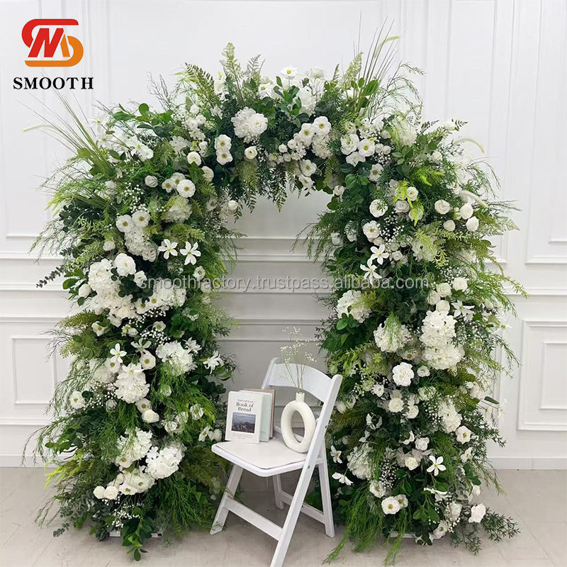 สีเขียว1