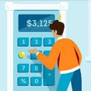 Développement de Calculateurs de Crédits Immobiliers et d'Outils de Financement Personnalisés pour les Systèmes d'Exploitation Mac, Android, Linux – Version Internet en Stock - Product Image 1