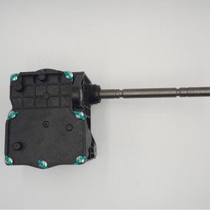 Motor de la caja de transferencia Vigo 36410-0K020 con escobillas para Toyota Tacoma Hilux 4Runner Land Cruiser Prado 4WD - Product Image 5