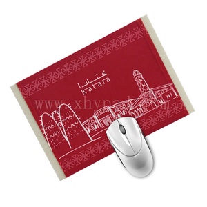Tùy Chỉnh Ba Tư Phong Cách Cao Su Tự Nhiên Thảm <span class=keywords><strong>Mousepad</strong></span> Giá Tốt Nhất Hot Bán Thảm <span class=keywords><strong>Mousepad</strong></span> - Product Image 6