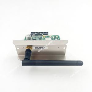 P1083320-037C nouvelle carte sans fil interne d'origine utilisée pour l'imprimante de codes à barres Zebra ZT421 ZT411 ZT231 ZT510 <span class=keywords><strong>ZT600</strong></span> - Product Image 3