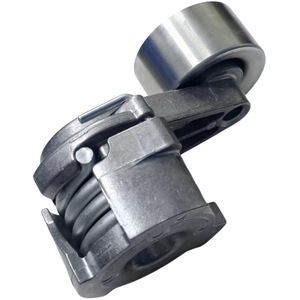 Polea Tensora de Correa 11287627052 para Motor BMW N54, Pieza de Repuesto para Alternador - Product Image 1