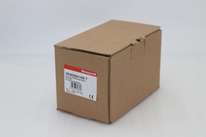 วาล์วโซลินอยด์ปรับสัดส่วนอากาศ/แก๊ส Honeywell VE4020A1195 สำหรับอุณหภูมิปกติ อุปกรณ์เสริมเตาแก๊สอเมริกา รับประกัน 6 เดือน - Product Image 5